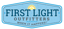 first-light-color-logo