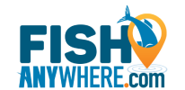 fish-anywhere-color-logo