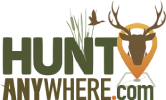 huntAnywhere-logo-color